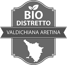 Biodistretto della Valdichiana Aretina
